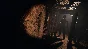 🚀 THE DESCENT VR 🤖 Steam Gift RU + other ⚡ AUTO