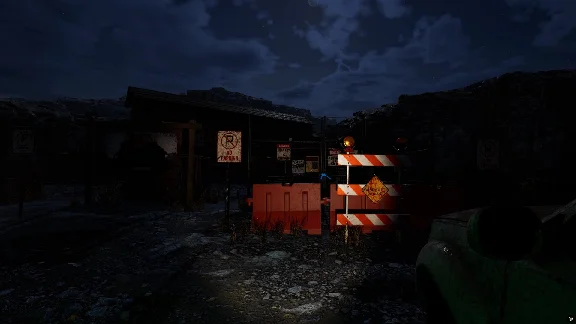 🚀 THE DESCENT VR 🤖 Steam Gift RU + other ⚡ AUTO