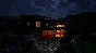 🚀 THE DESCENT VR 🤖 Steam Gift RU + other ⚡ AUTO