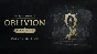 💥The Elder Scrolls IV: Oblivion Remastered 🔵PS5🔴ТR🔴