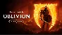 💥The Elder Scrolls IV: Oblivion Remastered 🔵PS5🔴ТR🔴