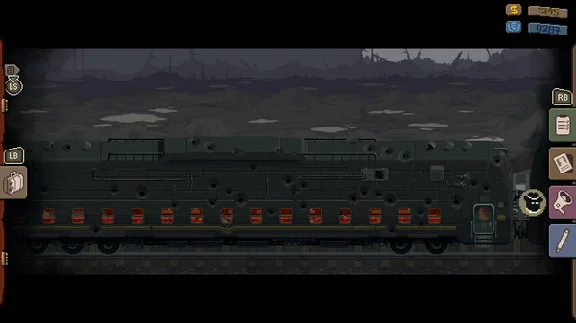 ⚡️Beholder: Conductor| АВТОДОСТАВКА [Россия Steam Gift]