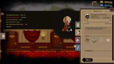 ⚡️Beholder: Conductor| АВТОДОСТАВКА [Россия Steam Gift]