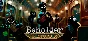 ⚡️Beholder: Conductor| АВТОДОСТАВКА [Россия Steam Gift]