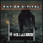 Hell Let Loose / Ключ Steam / Россия / СНГ