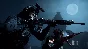Call of Duty: Modern Warfare II Cross-Gen XBOX Ключ