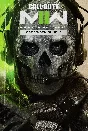 Call of Duty: Modern Warfare II Cross-Gen XBOX Ключ
