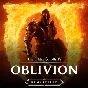 TES IV: OBLIVION REMASTERED / DELUXE RU/CIS ✅STEAM KEY