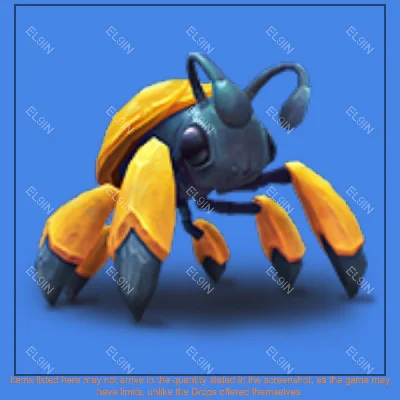 🌌World of Warcraft🏆Twitch Drops🎉1 items + 🎁