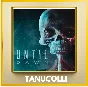 ☀️ Until Dawn (PS/PS4/PS5/RU) Rent 7 days