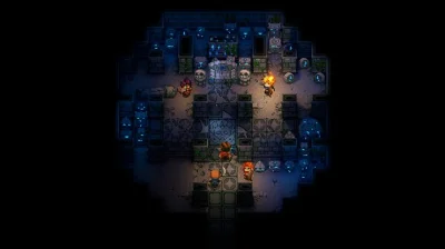 Core Keeper / Steam Key / Russia / CIS