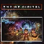 Core Keeper / Ключ Steam / Россия / СНГ