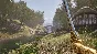 💠The Elder Scrolls IV: Oblivion Remastered PS5 P2-P3💠