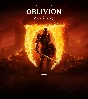 💠The Elder Scrolls IV: Oblivion Remastered PS5 P2-P3💠