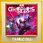 Marvels Guardians of the Galaxy (PS4/PS5/RU) Rent P2