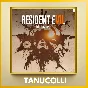 ☀️ RESIDENT EVIL 7 biohazard (PS/PS4/PS5/RU) Rent 7 day