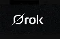 ✨GROK Ai ✔️ Super grok✔️ 1 Month ✨private