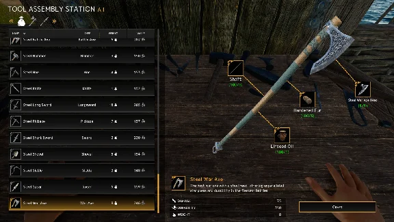 Viking Frontiers 💎 АВТОДОСТАВКА STEAM РОССИЯ
