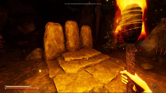 Viking Frontiers 💎 АВТОДОСТАВКА STEAM РОССИЯ