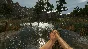 Viking Frontiers 💎 АВТОДОСТАВКА STEAM РОССИЯ
