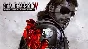 METAL GEAR SOLID V: THE DEFINITIVE EXPERIENCE🟢XBOX