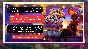 🚀 Monster Prom 4: Monster Con 🤖 Steam Gift AUTO