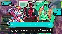 🚀 Monster Prom 4: Monster Con 🤖 Steam Gift AUTO