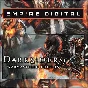 🔑Darksiders Warmastered Edition / Steam Key / Russia
