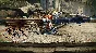 🔑Darksiders Warmastered Edition / Steam Key / Russia