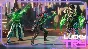 ⚔️Destiny 2: Lightfall  🌩️🎮STEAM KEY 🎮РФ-СНГ