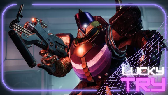⚔️Destiny 2: Lightfall  🌩️🎮STEAM KEY 🎮РФ-СНГ