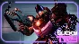 ⚔️Destiny 2: Lightfall  🌩️🎮STEAM KEY 🎮РФ-СНГ