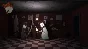 Knock-knock / Ключ Steam / Россия