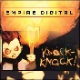 Knock-knock / Ключ Steam / Россия