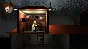 Knock-knock / Ключ Steam / Россия