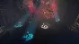 🔥Once Upon A Puppet steam🔥