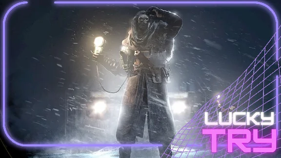 ❄️ Frostpunk 2 🌆 🎮STEAM KEY 🎮RU+CIS