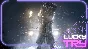❄️ Frostpunk 2 🌆 🎮STEAM KEY 🎮RU+CIS