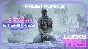 ❄️ Frostpunk 2 🌆 🎮STEAM KEY 🎮RU+CIS