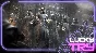 ❄️ Frostpunk 2 🌆 🎮STEAM KEY 🎮RU+CIS