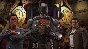 🔑Batman: The Enemy Within - The Telltale Series /Steam
