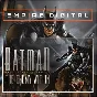 🔑Batman: The Enemy Within - The Telltale Series /Steam