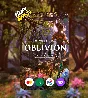 🌌TES: Oblivion Remastered Deluxe подарок-Steam🌌