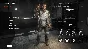 Homefront: The Revolution / Ключ Steam / Россия / СНГ
