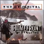 Homefront: The Revolution / Ключ Steam / Россия / СНГ