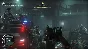 Homefront: The Revolution / Ключ Steam / Россия / СНГ