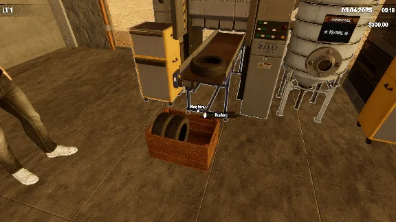🚀 Fuel Harvest Together 🤖 Steam Gift RU/KZ/etc ⚡ AUTO