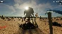 🚀 Fuel Harvest Together 🤖 Steam Gift RU/KZ/etc ⚡ AUTO