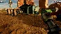 🚀 Fuel Harvest Together 🤖 Steam Gift RU/KZ/etc ⚡ AUTO