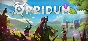 🎁Oppidum steam🌍